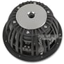 MA Audio MA122D4 Image 3