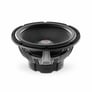 Focal 30 A1 DB Image 1