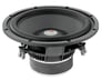 Focal 33 V2 Image 1