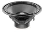 Focal 40 V1 Image 1