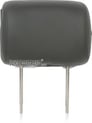 NESA Vision NPM888-DV (DARK GRAY) Image 4