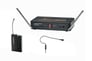 Audio Technica ATW-701/H92 Image 1