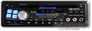 Power Acoustik PA-DVD630T Image 2
