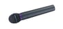 Audio Technica ATW-T202  T2  (169.505MHz) Image 1