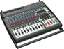 Behringer PMP4000 Image 2