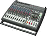 Behringer PMP4000 Image 3