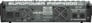 Behringer PMP4000 Image 4