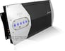 Lanzar MXA252 Image 2