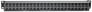 ART P48 Image 3