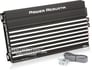 Power Acoustik LFA1-5500D Image 1