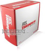 MTX Audio Thunder Marine TM1204 Image 6