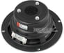 Dynaudio System 240 GT Image 4