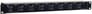 ART S8 Image 1