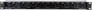 ART S8-3Way Image 2