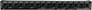 ART S8-3Way Image 3