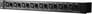 ART S8-3Way Image 1