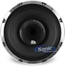 VIBE Audio BDPRO12TW-V1 Image 2