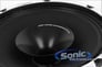 VIBE Audio BDPRO12TW-V1 Image 3