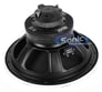 VIBE Audio BDPRO12TW-V1 Image 4