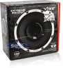 VIBE Audio BDPRO12TW-V1 Image 5