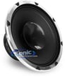 VIBE Audio BDPRO12TW-V1 Image 1