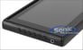 Absolute MIR10200 Image 3