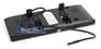 Absolute MIR10200 Image 4