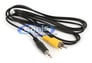 Absolute MIR10200 Image 6