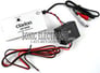 Clarion FM700W Image 2