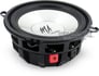 MA Audio Y30C5 Image 2