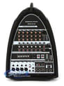 American Audio PPA-210 Image 4