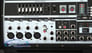 American Audio PPA-210 Open Box  Image 6