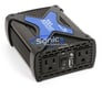Whistler PRO-200W Image 2