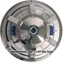 Audiobahn ALUM15Q 15" Alumnium Cone Image 3