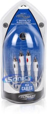 Tsunami RCA77M-17 Image 3