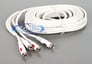 Tsunami RCA77M-17 Image 1