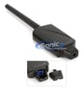 Compustar RF-2BSHLED-5P Image 5