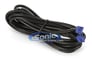 Compustar RF-2BSHLED-5P Image 6