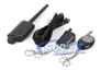 Compustar RF-2BSHLED-5P Image 1