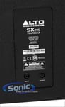 Alto Professional SX215 Image 4