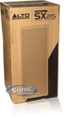Alto Professional SX215 Open Box Image 6