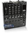 Pioneer DJM900 NEXUS Image 2