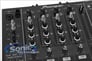 Pioneer DJM900 NEXUS Image 3