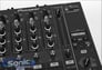 Pioneer DJM900 NEXUS Image 4