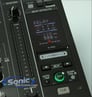 Pioneer DJM900 NEXUS Image 5