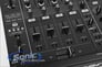 Pioneer DJM900 NEXUS Image 6