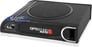 VIBE Audio LITEAIRC8UA-V1 Image 4