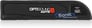 VIBE Audio LITEAIRC8UA-V1 Image 6
