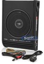 VIBE Audio LITEAIRC8UA-V1 Image 1