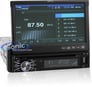 SPL SID-8902T Image 2